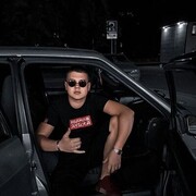 ���������� �����, ���� ����� ����, 22 ����, ������������ ��� ������, ����� � ���������