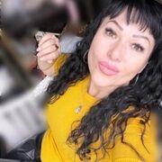 ���������� ������, ���� ������� Nell, 38 ���, ������������ ��� ����� � ���������, c�������� ���������