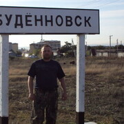  ,   , 44 ,     , c , 