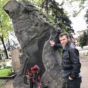 ���������� ������, ���� ������� Ahmet, 42 ����, ������������ ��� ������, ����� � ���������