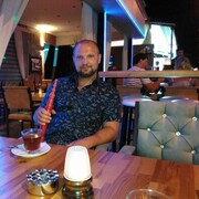 ���������� ������, ������� �����, 40