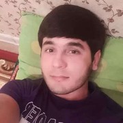 ���������� �������, ���� ������� �����, 35 ���, ������������ ��� ����� � ���������, c�������� ���������, ���������