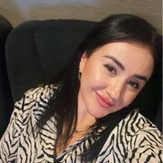 ���������� ������, ���� ������� ��������, 39 ���, ������������ ��� ������, ����� � ���������