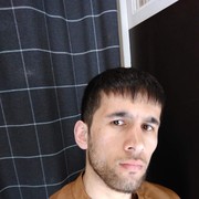 ���������� �����-���������, ���� ������� ����, 35 ���, ������������ ��� ������, ����� � ���������, c�������� ���������