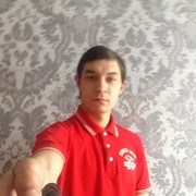  ,   , 29 ,   