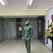  ,   , 26 ,   ,   