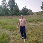  ,   , 44 ,   ,   , 