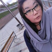  , Sunny