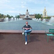  ,   Andrey, 33 ,   ,   , c , 