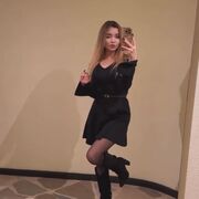 ���������� ������, ���� ������� �����, 23 ����, ������������ ��� ������, ����� � ���������