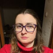 ���������� ����������, ���� ������� ������, 37 ���, ������������ ��� ������, ����� � ���������