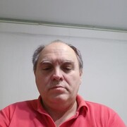 ���������� ������, ���� ������� Zoltan, 62 ����, ������������ ��� ������, ����� � ���������, c�������� ���������, ���������