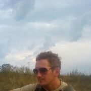  ,   , 38 ,   ,   