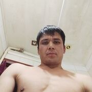 ���������� ��������, ���� ������� ����, 33 ����, ������������ ��� ������