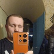 ���������� �����������, ���� ������� Ivan, 40 ���, ������������ ��� ������, ����� � ���������, c�������� ���������, ���������