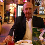 ���������� ������, ���� ������� �������, 61 ���, ������������ ��� ������