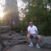 ���������� ��������, ���� ������� �����, 41 ���, ������������ ��� ������, ����� � ���������, c�������� ���������