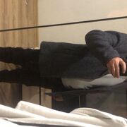 ���������� ������, ���� ������� �����, 26 ���, ������������ ��� ������, ����� � ���������