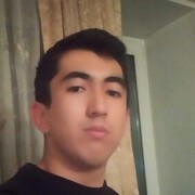  ,   Muhammad, 24 ,   ,   
