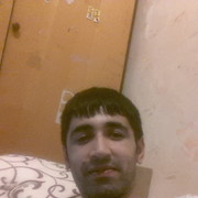  -,   Zorik, 37 ,   ,   , c 