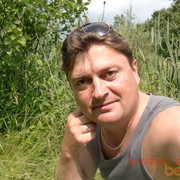  ,   Mikki, 58 ,   , 