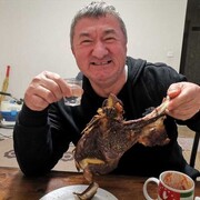  ,   Kadir, 55 ,   ,   