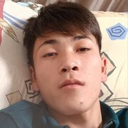 ���������� �������, ������� �����, 26