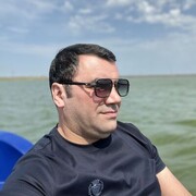  ,  Elcan, 0