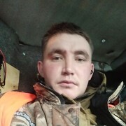 ���������� ���, ���� ������� ������, 30 ���, ������������ ��� ������, ����� � ���������, c�������� ���������, ���������