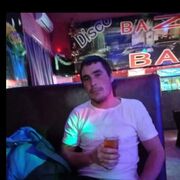  ,   , 30 ,   ,   