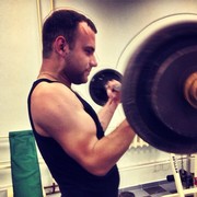 ���������� ������, ���� ������� ������, 38 ���, ������������ ��� ������