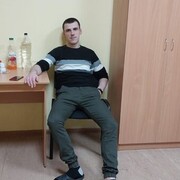 ���������� �����-���������, ���� ������� ������, 35 ���, ������������ ��� c�������� ���������