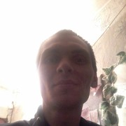 ���������� �����-���������, ���� ������� ����������, 40 ���, ������������ ��� ������, ����� � ���������, c�������� ���������