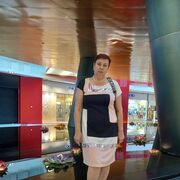 ���������� ��������, ���� ������� �����, 62 ����, ������������ ��� ����� � ���������, c�������� ���������, ���������