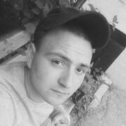 ���������� ������, ���� ������� ��������, 28 ���, ������������ ��� ������, ����� � ���������