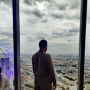  ,   Shamil, 33 ,   ,   