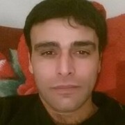  ,   , 42 ,   ,   