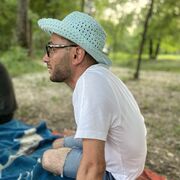 ���������� ������ ����� ������, ������� ��������, 39