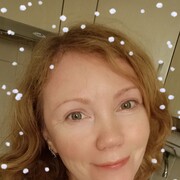 ���������� ������, ���� ������� ����, 52 ����, ������������ ��� ������, ����� � ���������, c�������� ���������