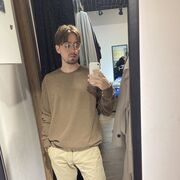  ,   Fin, 30 ,   ,   , 