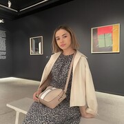  ,   , 27 ,   c 