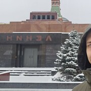 ���������� �������, ���� ������� ���������, 33 ����, ������������ ��� ������, ����� � ���������, c�������� ���������