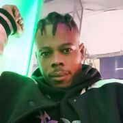 ���������� ���������, ���� ������� Arnold, 35 ���, ������������ ��� ������, ����� � ���������