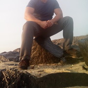 ���������� ������, ���� ������� �����, 41 ���, ������������ ��� ������, ����� � ���������, c�������� ���������