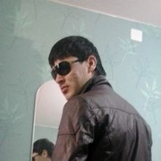 ���������� �����, ���� ������� �����, 32 ����, ������������ ��� ������, ����� � ���������, c�������� ���������, ���������