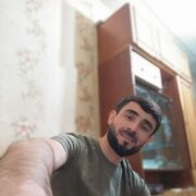 ���������� ������, ���� ������� ����, 31 ���, ������������ ��� ������, ����� � ���������