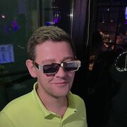 ���������� �����������, ���� ������� ������, 35 ���, ������������ ��� ����� � ���������, c�������� ���������, ���������