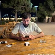 ���������� ������, ���� ������� �����, 36 ���, ������������ ��� ������, ����� � ���������