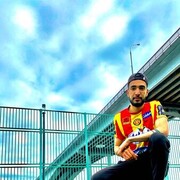  ,   Amine, 28 ,   ,   