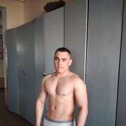 ���������� �������, ���� ������� Eldor, 32 ����, ������������ ��� ������, ����� � ���������